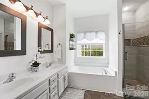 19149 Celestine Ln, Cornelius, NC 28031 - Photo 16