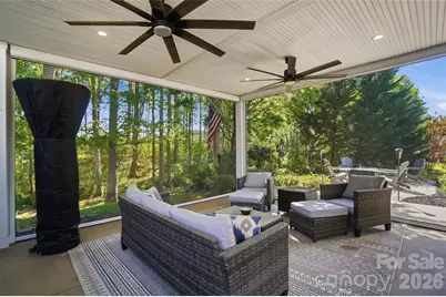 19149 Celestine Lane, Cornelius, NC 28031 - Photo 32