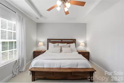 19149 Celestine Lane, Cornelius, NC 28031 - Photo 14