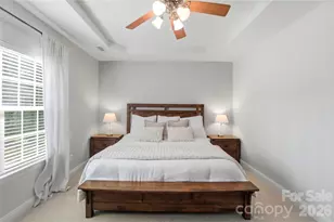 19149 Celestine Ln, Cornelius, NC 28031 - Photo 14