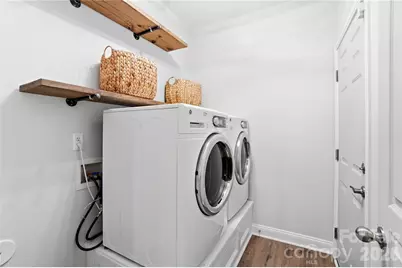 19149 Celestine Lane, Cornelius, NC 28031 - Photo 20