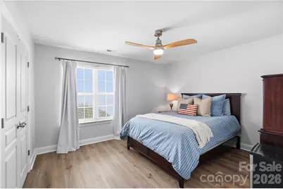 19149 Celestine Lane, Cornelius, NC 28031 - Photo 24