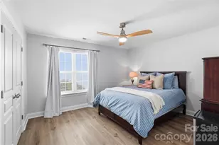 19149 Celestine Ln, Cornelius, NC 28031 - Photo 24