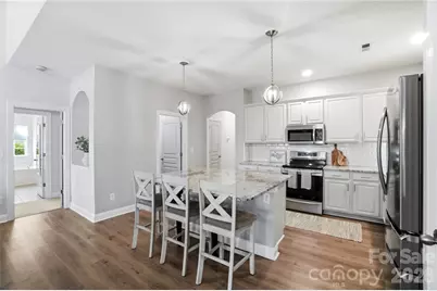 19149 Celestine Lane, Cornelius, NC 28031 - Photo 8