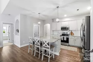 19149 Celestine Ln, Cornelius, NC 28031 - Photo 8