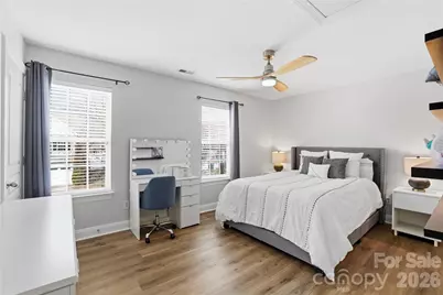 19149 Celestine Lane, Cornelius, NC 28031 - Photo 26