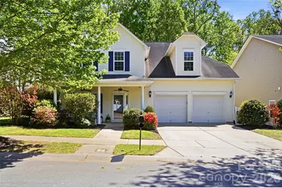 19149 Celestine Lane, Cornelius, NC 28031 - Photo 2