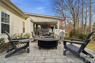 19149 Celestine Ln, Cornelius, NC 28031 - Photo 38