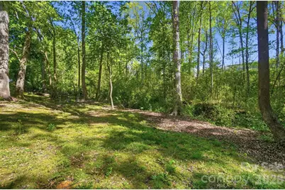 19149 Celestine Lane, Cornelius, NC 28031 - Photo 40