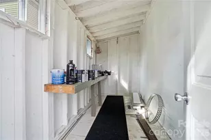 19149 Celestine Ln, Cornelius, NC 28031 - Photo 42