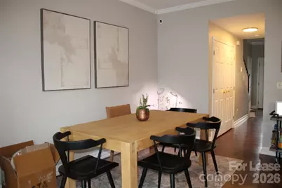 17726 Delmas Drive, Cornelius, NC 28031 - Photo 8