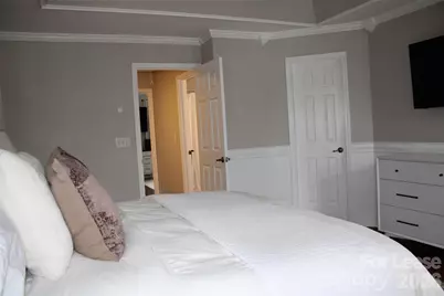 17726 Delmas Drive, Cornelius, NC 28031 - Photo 16