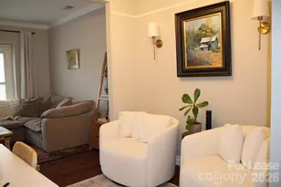 17726 Delmas Dr, Cornelius, NC 28031 - Photo 10