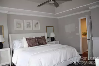 17726 Delmas Drive, Cornelius, NC 28031 - Photo 14