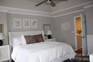 17726 Delmas Dr, Cornelius, NC 28031 - Photo 14