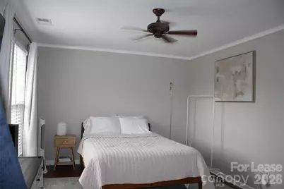 17726 Delmas Drive, Cornelius, NC 28031 - Photo 18