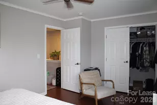 17726 Delmas Dr, Cornelius, NC 28031 - Photo 20