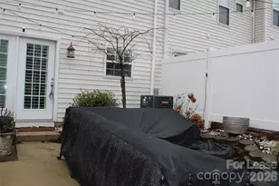 17726 Delmas Dr, Cornelius, NC 28031 - Photo 22