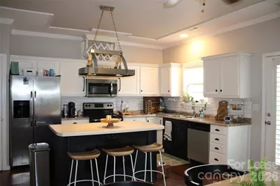 17726 Delmas Drive, Cornelius, NC 28031 - Photo 6