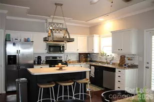 17726 Delmas Dr, Cornelius, NC 28031 - Photo 6