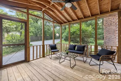 715 White Oaks Circle, Monroe, NC 28112 - Photo 36