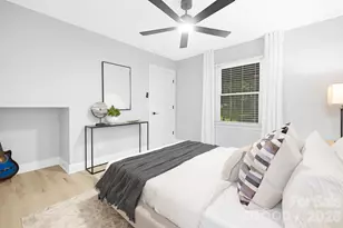 715 White Oaks Cir, Monroe, NC 28112 - Photo 20