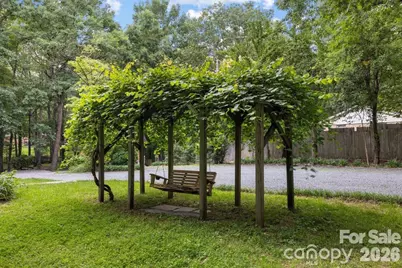 715 White Oaks Circle, Monroe, NC 28112 - Photo 46