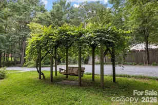 715 White Oaks Cir, Monroe, NC 28112 - Photo 46