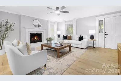 715 White Oaks Circle, Monroe, NC 28112 - Photo 10