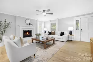 715 White Oaks Cir, Monroe, NC 28112 - Photo 10