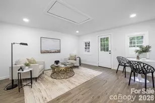 715 White Oaks Cir, Monroe, NC 28112 - Photo 42