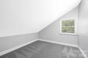 715 White Oaks Cir, Monroe, NC 28112 - Photo 26