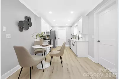 715 White Oaks Circle, Monroe, NC 28112 - Photo 12