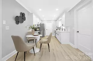 715 White Oaks Cir, Monroe, NC 28112 - Photo 12