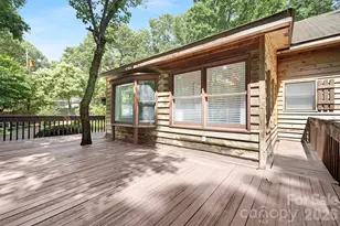 715 White Oaks Cir, Monroe, NC 28112 - Photo 38