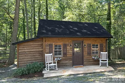 715 White Oaks Circle, Monroe, NC 28112 - Photo 40