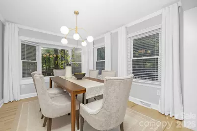 715 White Oaks Circle, Monroe, NC 28112 - Photo 16