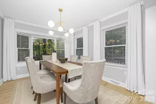 715 White Oaks Cir, Monroe, NC 28112 - Photo 16