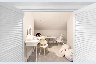 715 White Oaks Circle, Monroe, NC 28112 - Photo 30