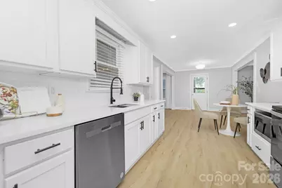 715 White Oaks Circle, Monroe, NC 28112 - Photo 14