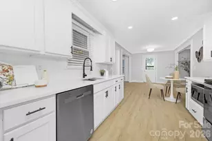 715 White Oaks Cir, Monroe, NC 28112 - Photo 14