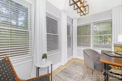 715 White Oaks Circle, Monroe, NC 28112 - Photo 18