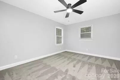 715 White Oaks Circle, Monroe, NC 28112 - Photo 28