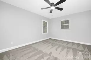 715 White Oaks Cir, Monroe, NC 28112 - Photo 28