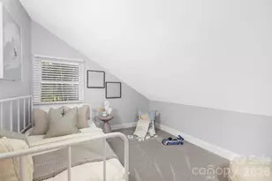 715 White Oaks Cir, Monroe, NC 28112 - Photo 24