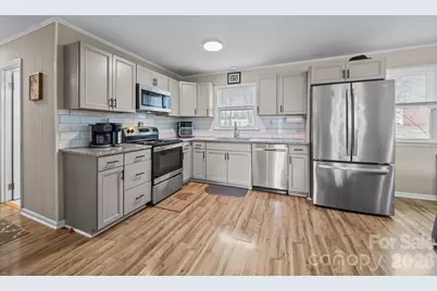 1750 Sells Road, Salisbury, NC 28144 - Photo 6