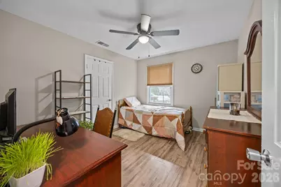 1750 Sells Road, Salisbury, NC 28144 - Photo 12