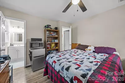 1750 Sells Road, Salisbury, NC 28144 - Photo 16