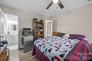 1750 Sells Rd, Salisbury, NC 28144 - Photo 16