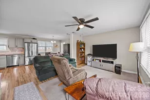 1750 Sells Rd, Salisbury, NC 28144 - Photo 4